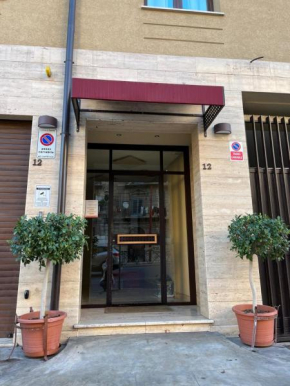 Casa Vacanze Balsamo